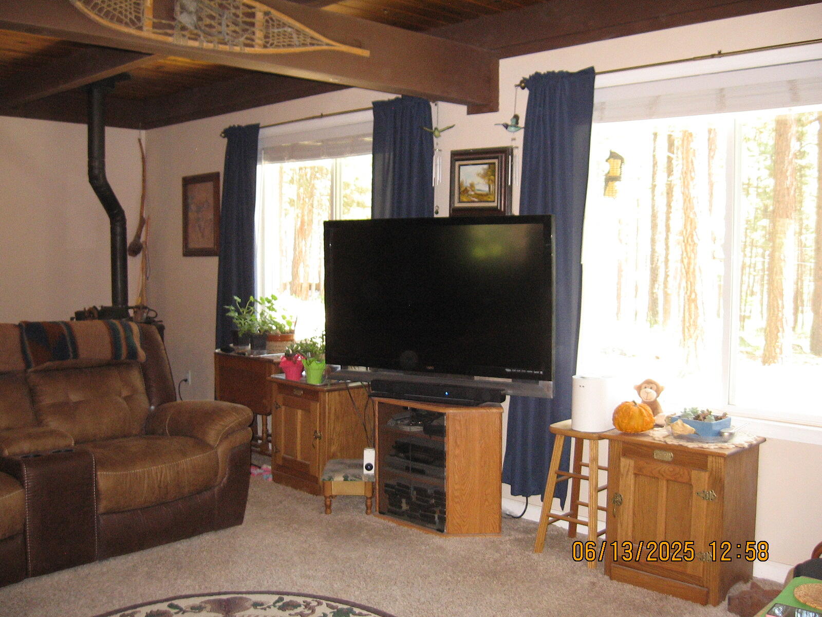 Klamath River Acres - Residential