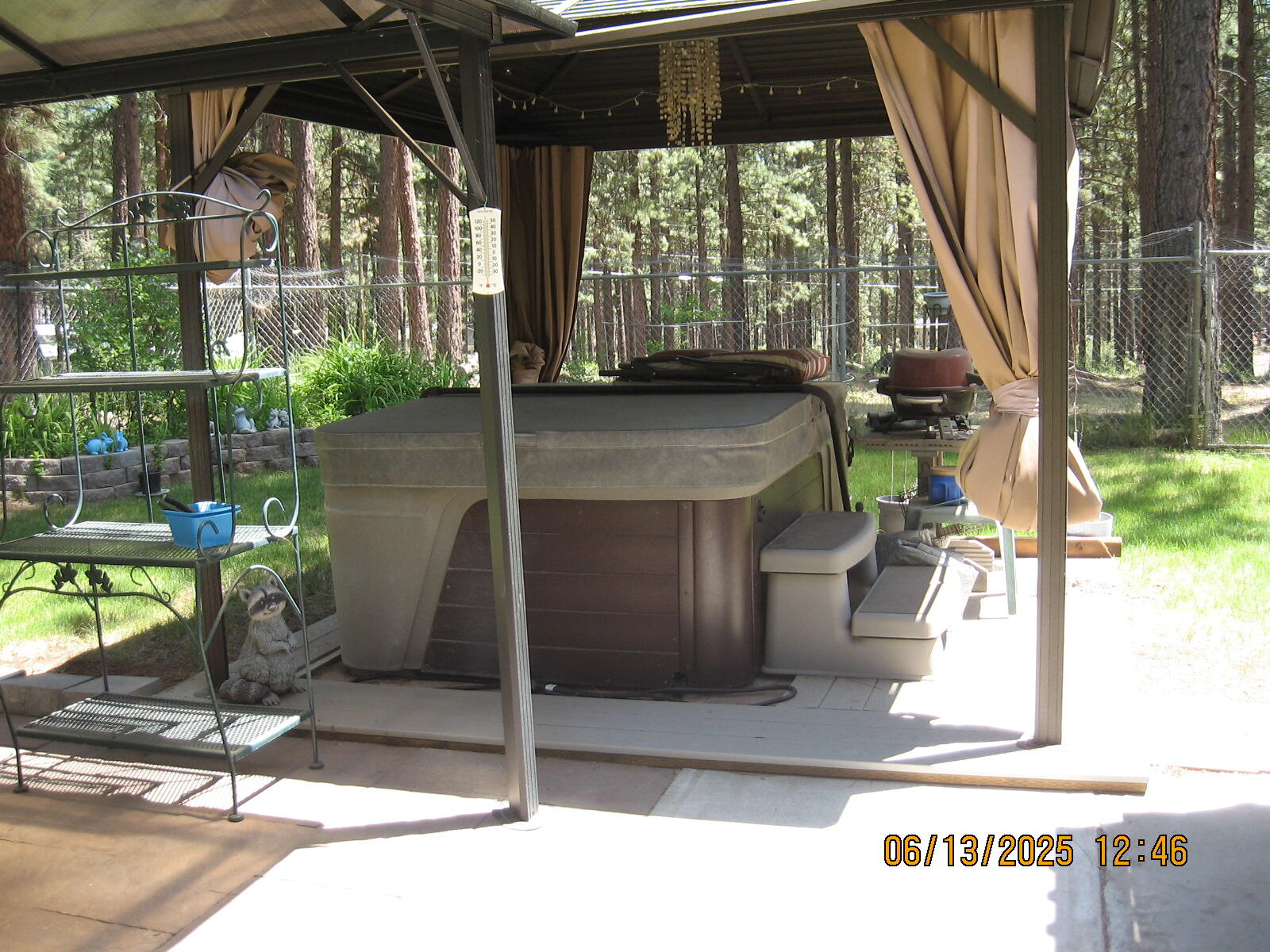 Klamath River Acres - Residential