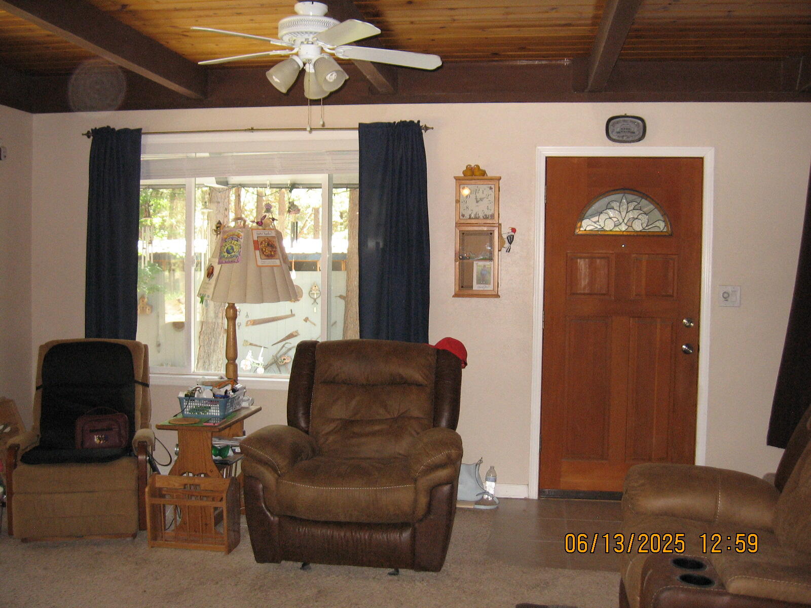 Klamath River Acres - Residential