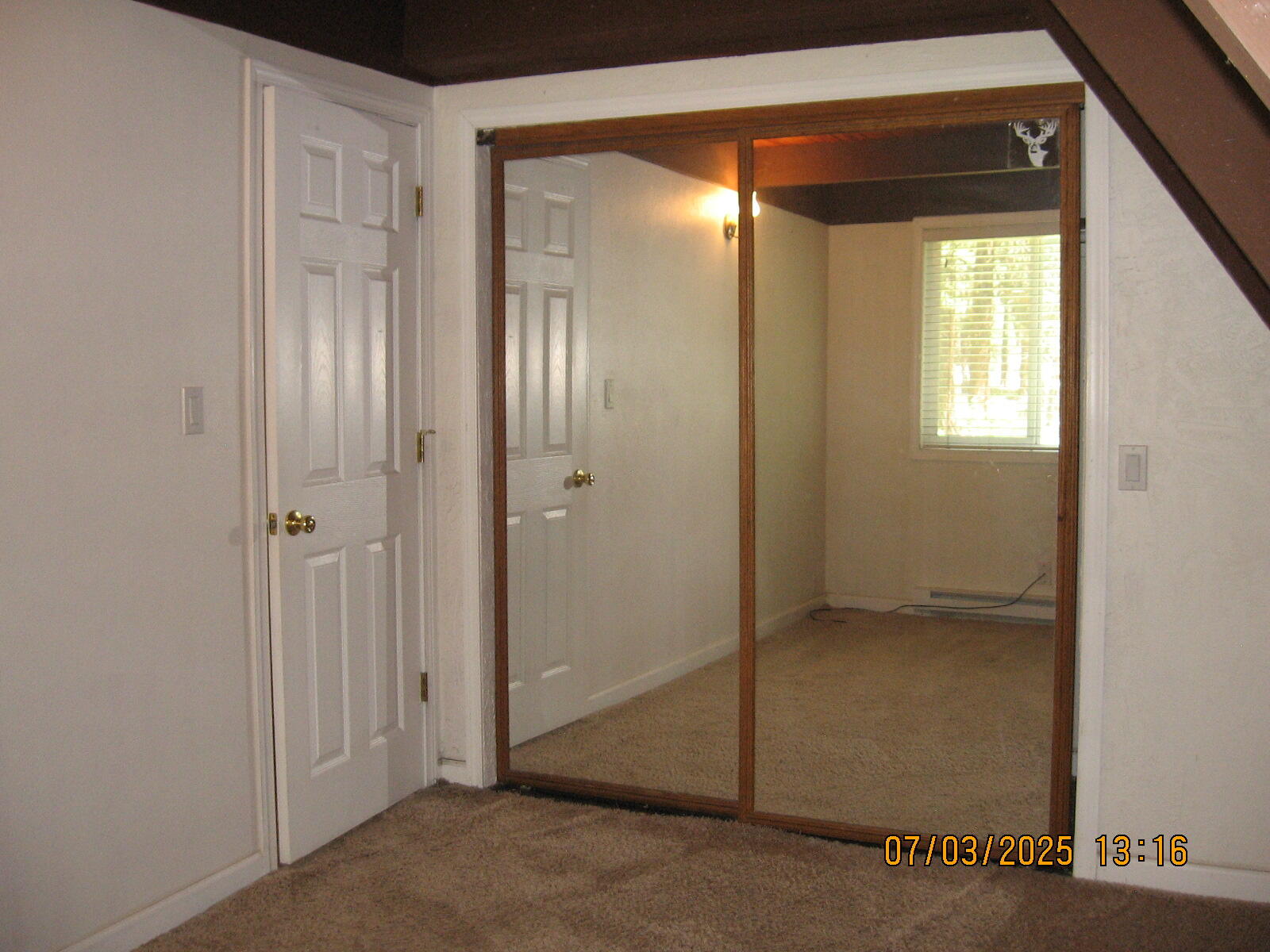 Klamath River Acres - Residential