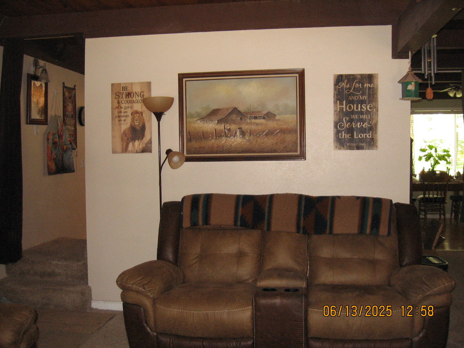 Klamath River Acres - Residential