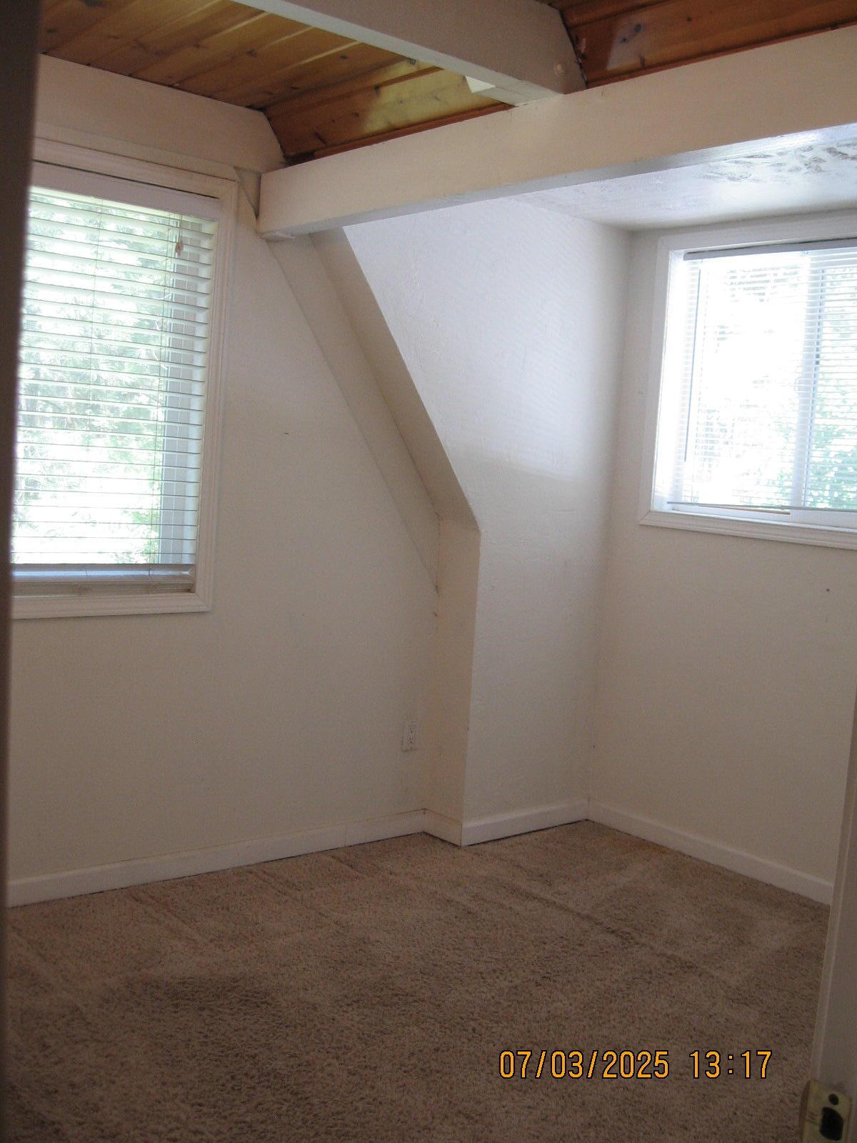 Klamath River Acres - Residential