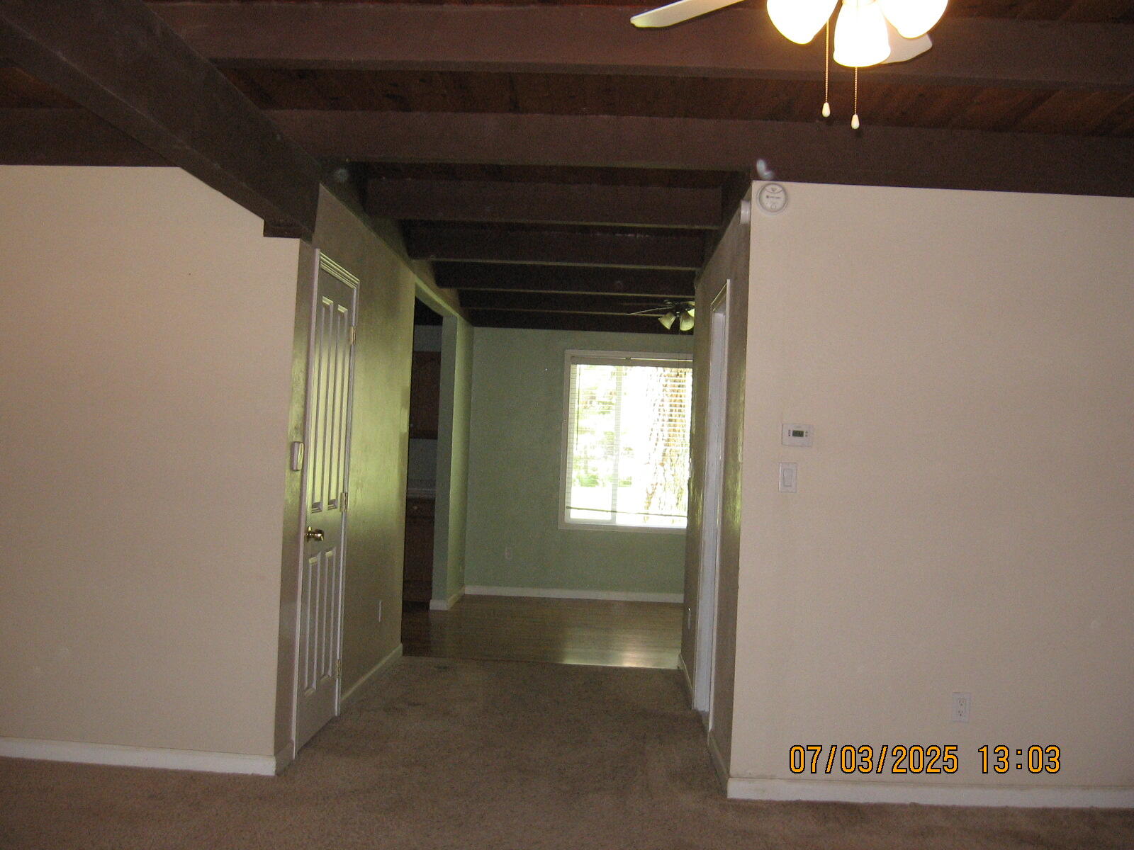 Klamath River Acres - Residential