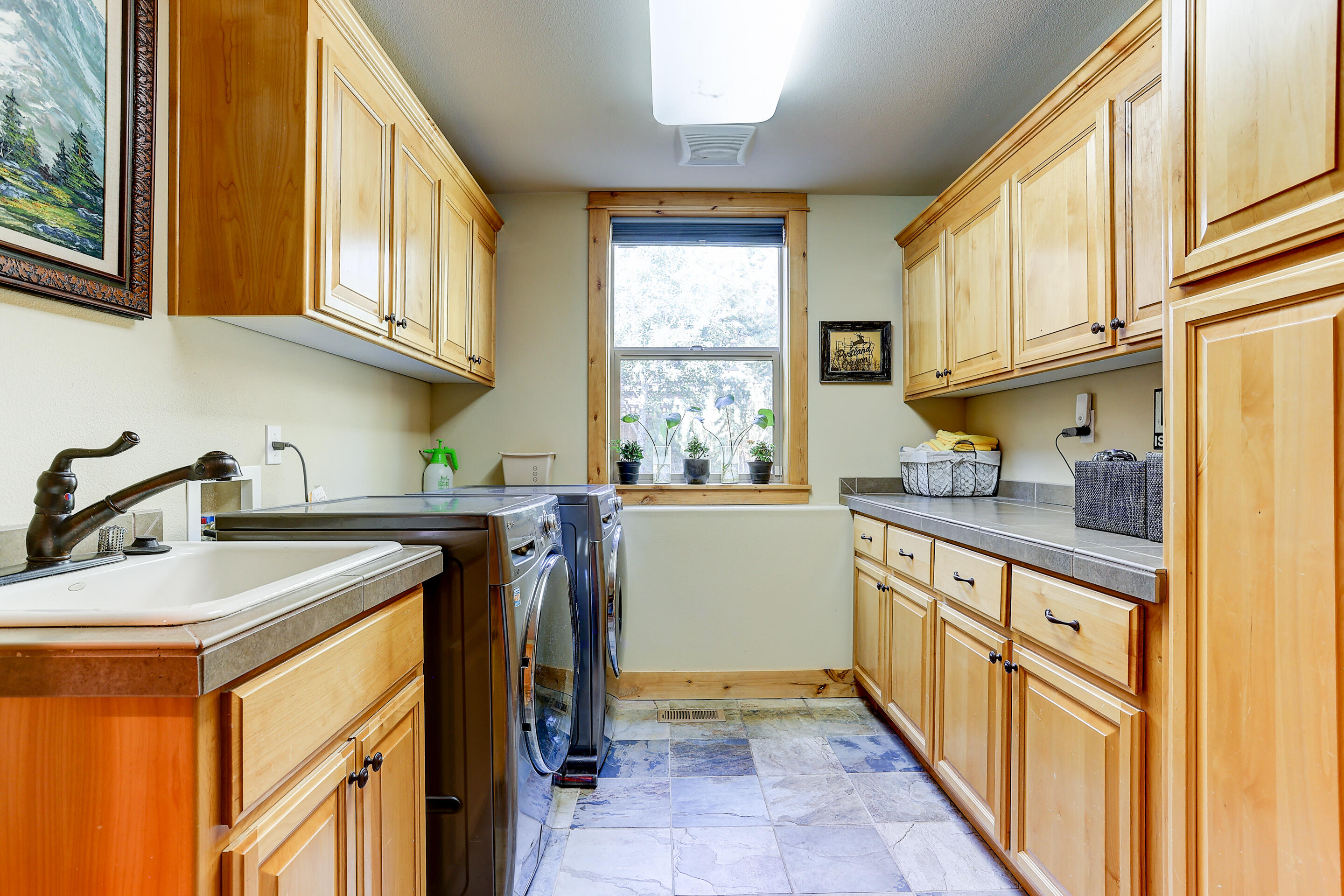 Awbrey Park - Residential