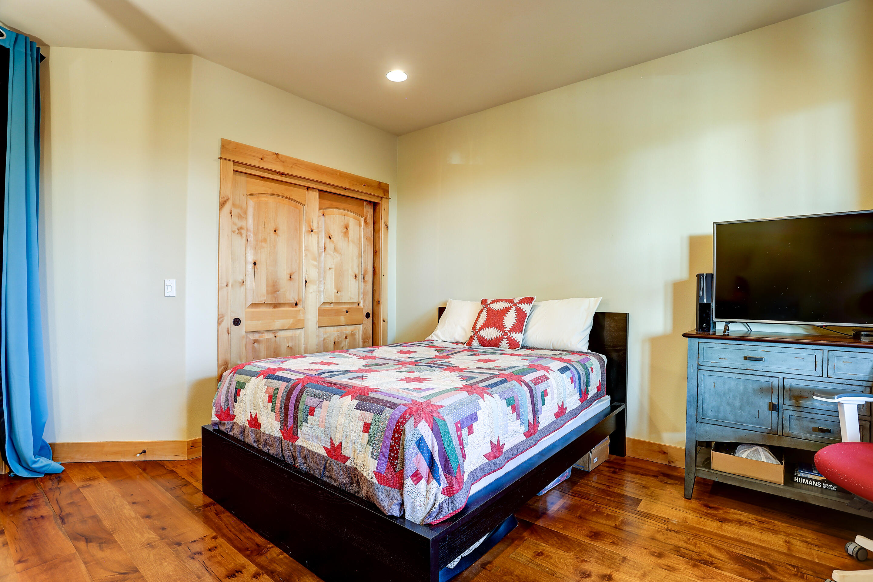 Awbrey Park - Residential