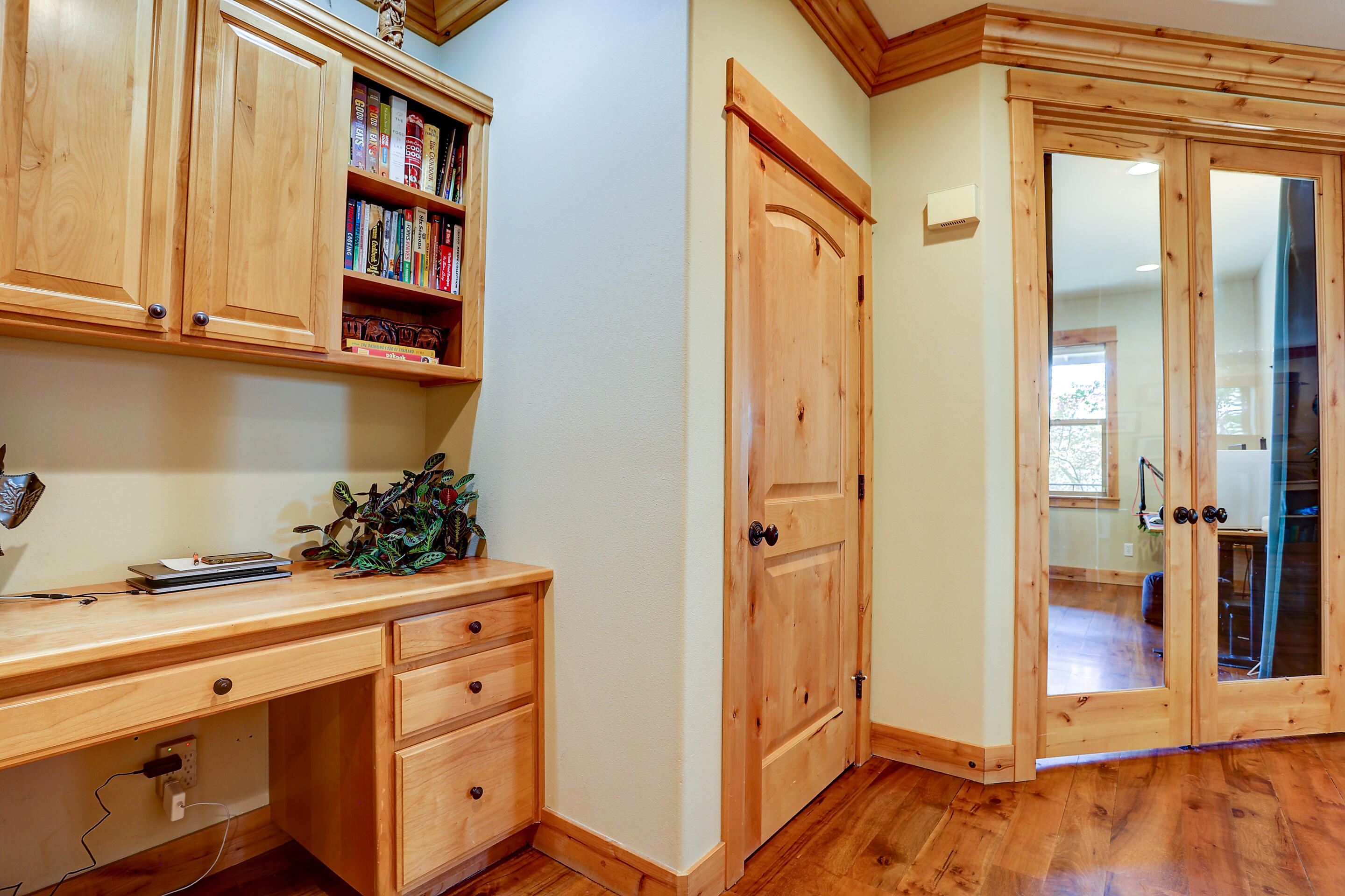 Awbrey Park - Residential