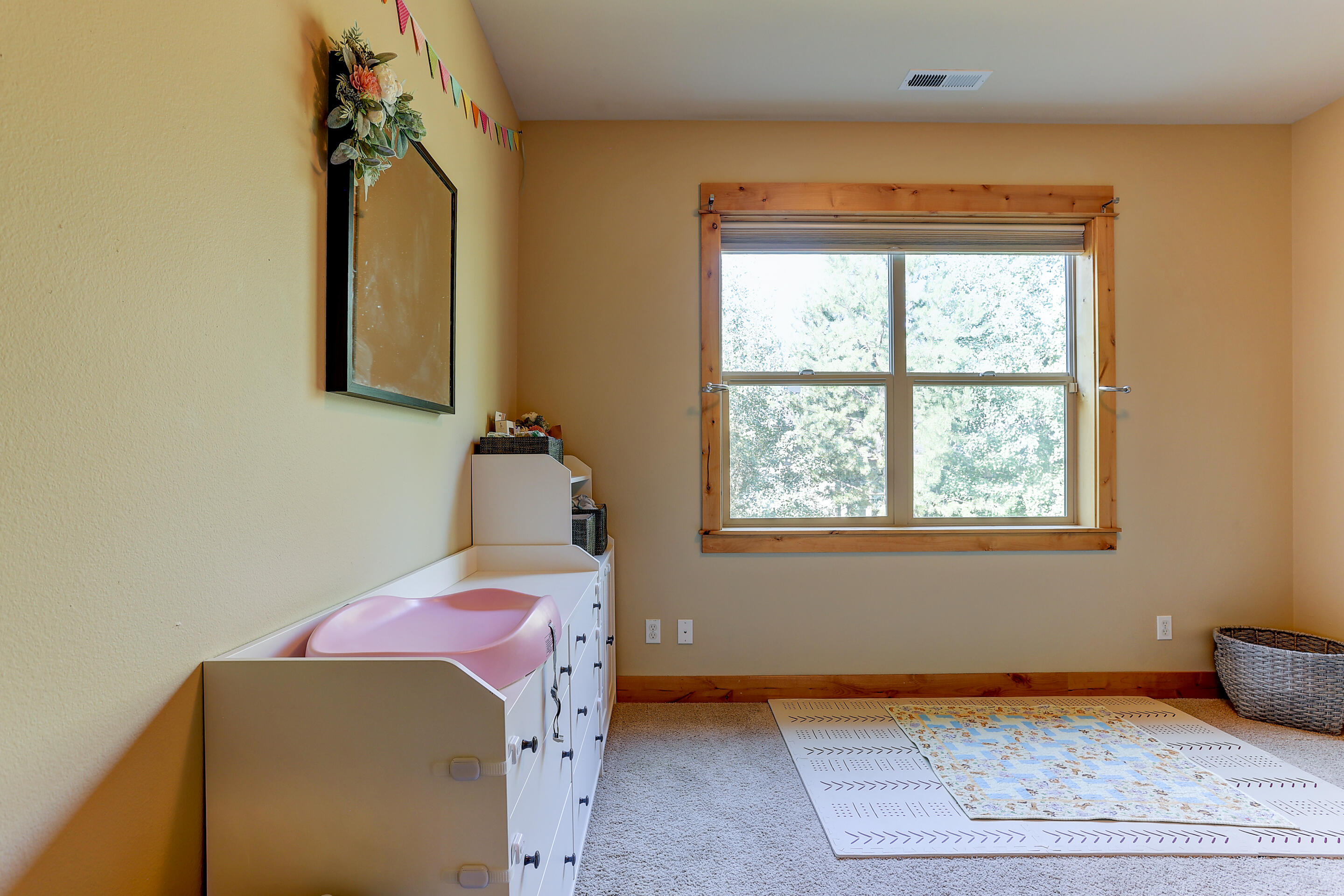 Awbrey Park - Residential