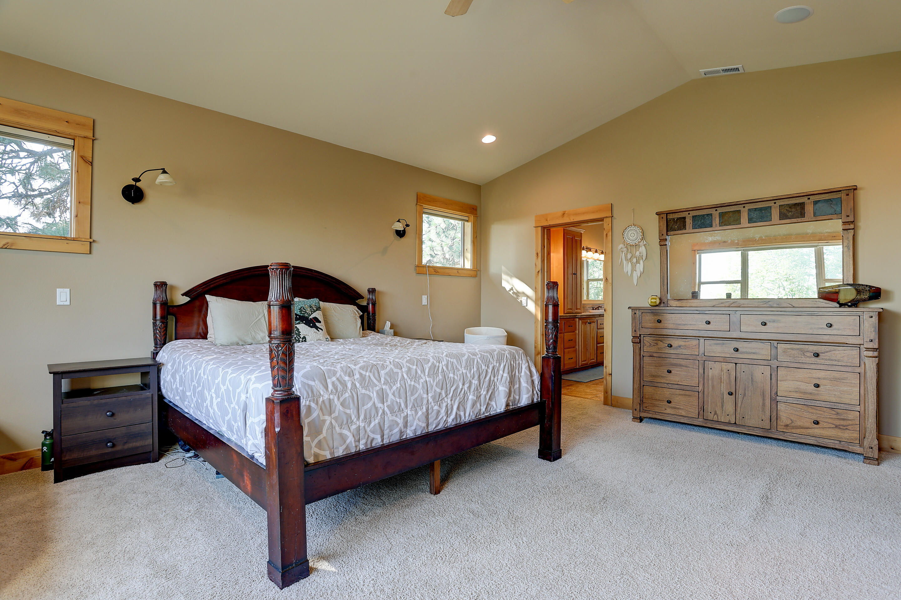 Awbrey Park - Residential