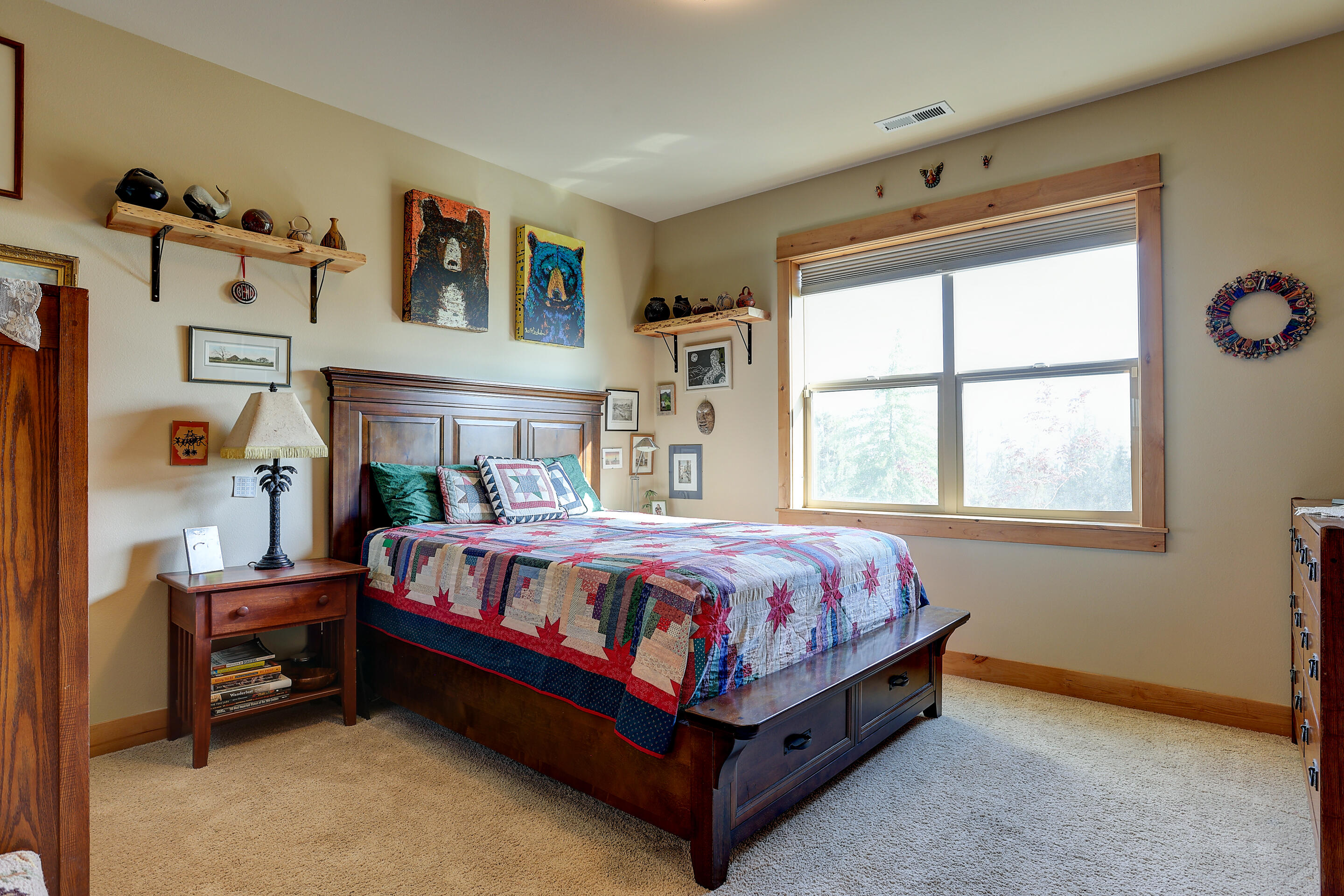 Awbrey Park - Residential