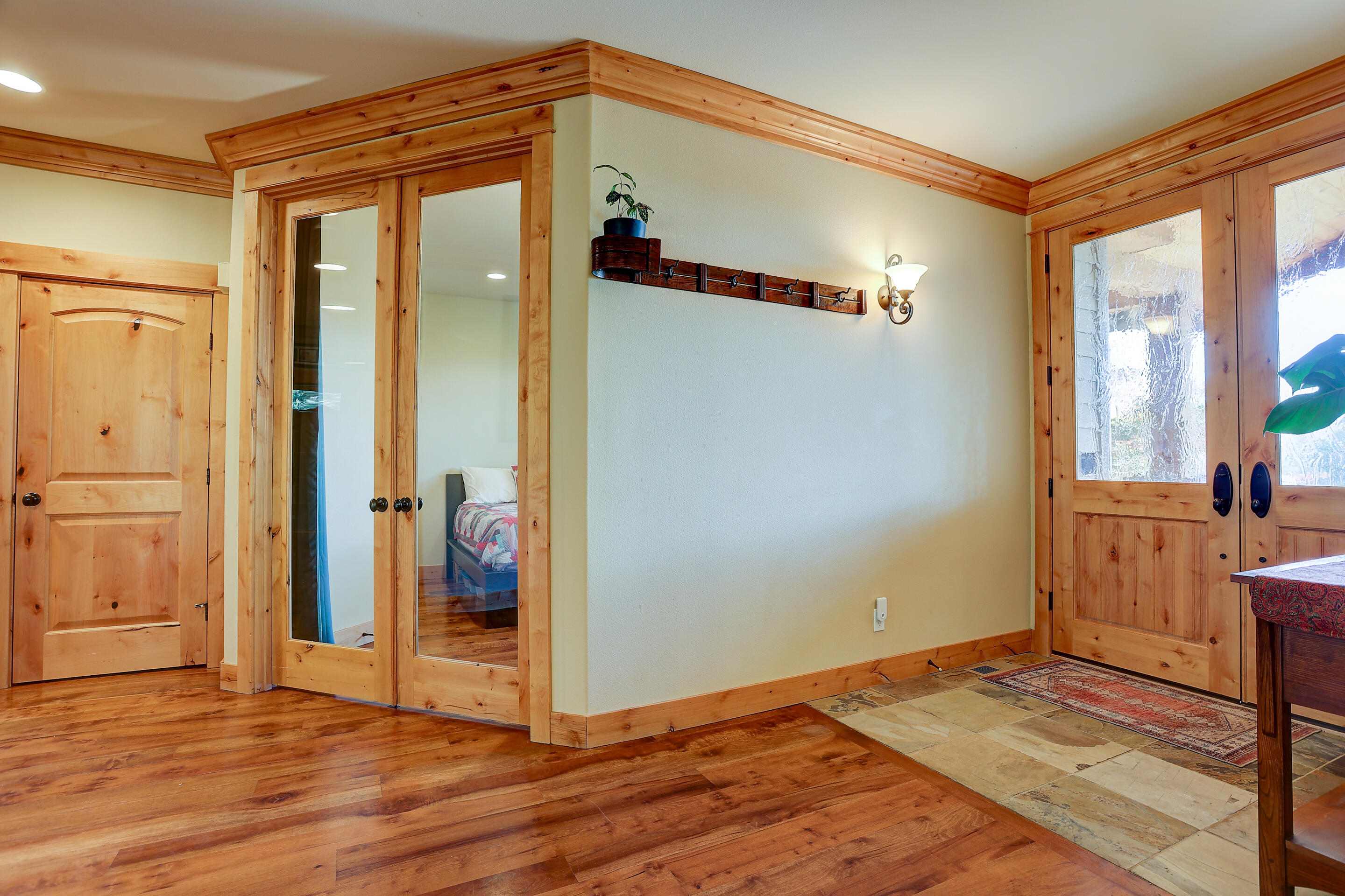 Awbrey Park - Residential