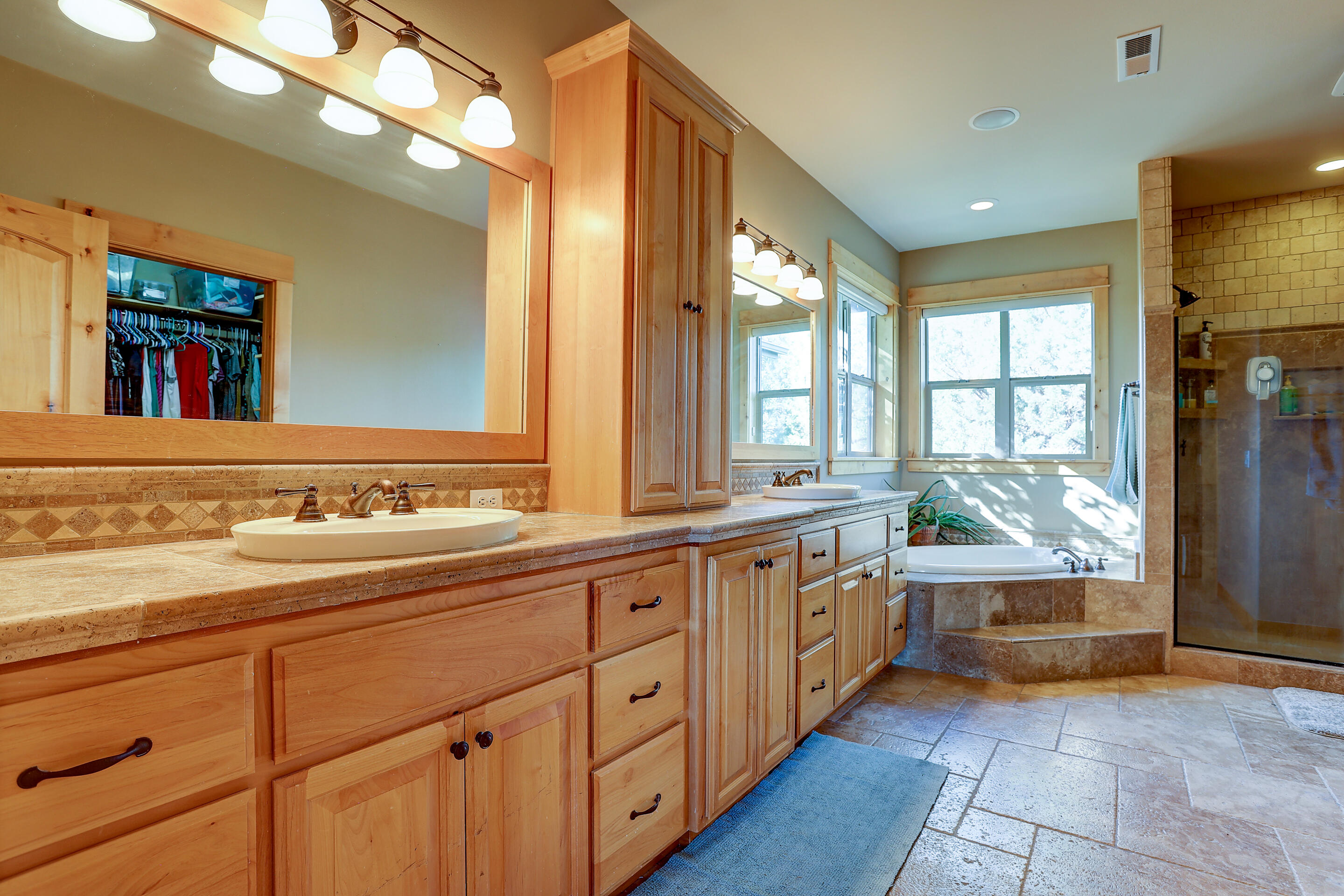 Awbrey Park - Residential