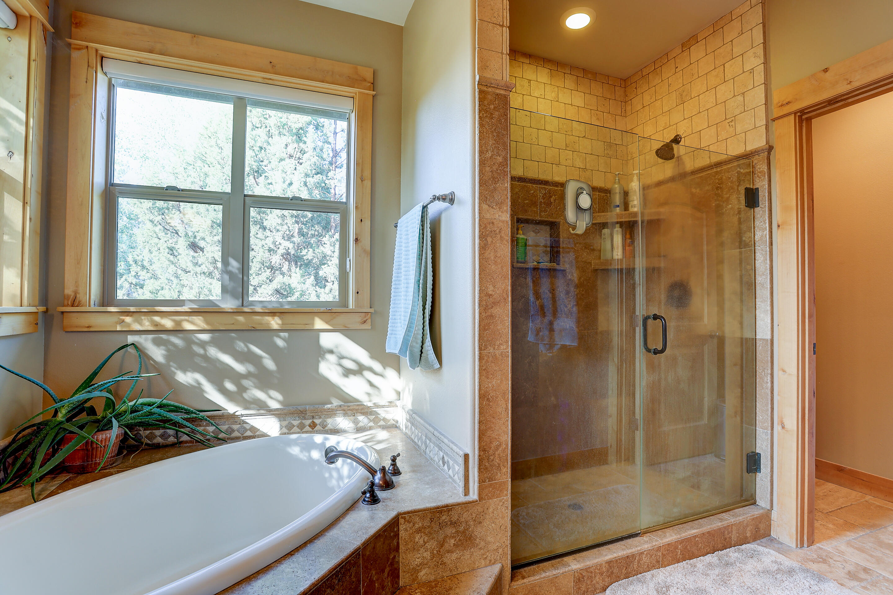 Awbrey Park - Residential