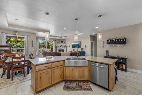 6490 SW Ermine Road Terrebonne OR 97760