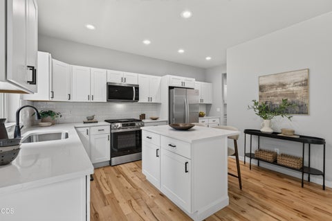Tiny photo for 19509 Meadowbrook Drive, Bend, OR 97702 (MLS # 220224252)
