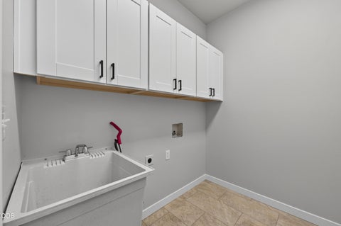 Tiny photo for 19509 Meadowbrook Drive, Bend, OR 97702 (MLS # 220224252)