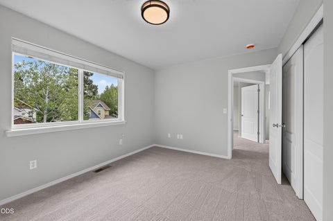 Tiny photo for 19509 Meadowbrook Drive, Bend, OR 97702 (MLS # 220224252)