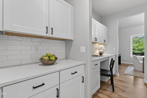 Tiny photo for 19509 Meadowbrook Drive, Bend, OR 97702 (MLS # 220224252)