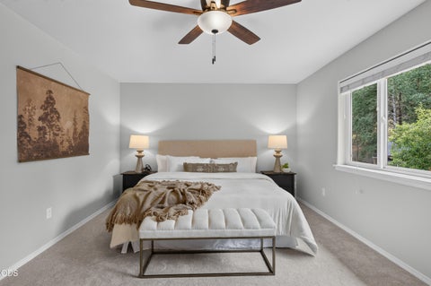 Tiny photo for 19509 Meadowbrook Drive, Bend, OR 97702 (MLS # 220224252)