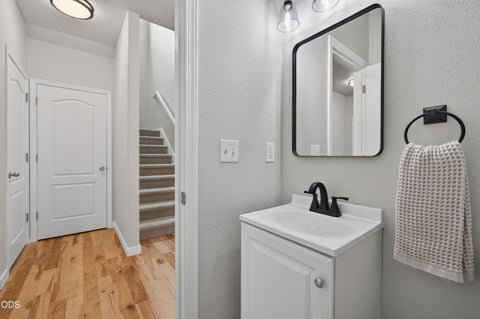 Tiny photo for 19509 Meadowbrook Drive, Bend, OR 97702 (MLS # 220224252)