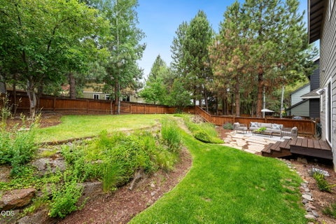 Tiny photo for 19509 Meadowbrook Drive, Bend, OR 97702 (MLS # 220224252)