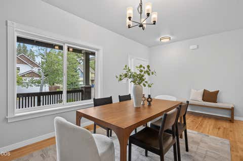 Tiny photo for 19509 Meadowbrook Drive, Bend, OR 97702 (MLS # 220224252)