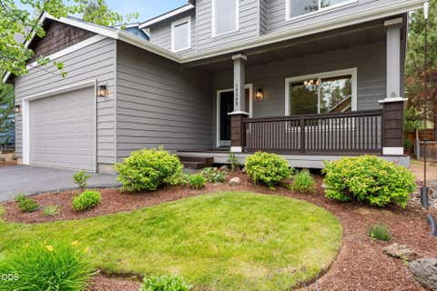 Tiny photo for 19509 Meadowbrook Drive, Bend, OR 97702 (MLS # 220224252)
