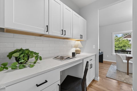 Tiny photo for 19509 Meadowbrook Drive, Bend, OR 97702 (MLS # 220224252)