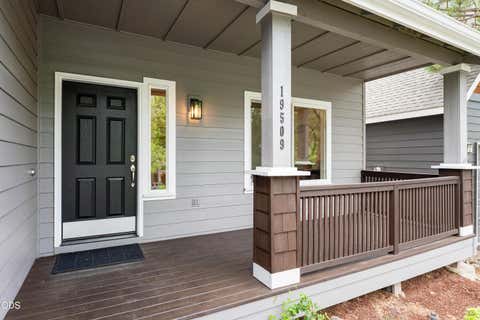 Tiny photo for 19509 Meadowbrook Drive, Bend, OR 97702 (MLS # 220224252)