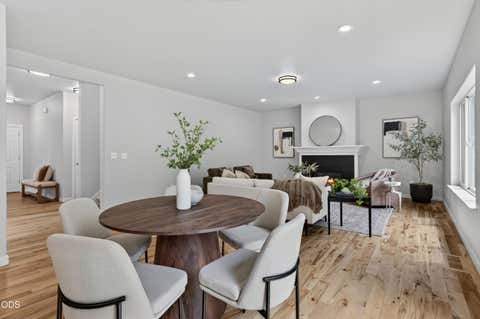 Tiny photo for 19509 Meadowbrook Drive, Bend, OR 97702 (MLS # 220224252)