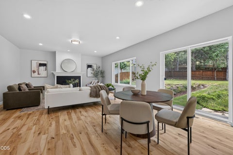 Tiny photo for 19509 Meadowbrook Drive, Bend, OR 97702 (MLS # 220224252)