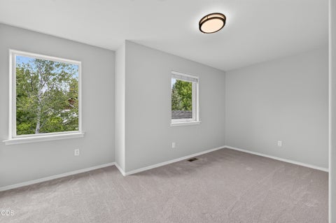 Tiny photo for 19509 Meadowbrook Drive, Bend, OR 97702 (MLS # 220224252)