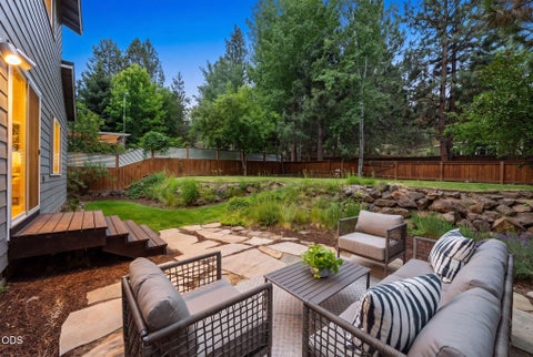 Tiny photo for 19509 Meadowbrook Drive, Bend, OR 97702 (MLS # 220224252)