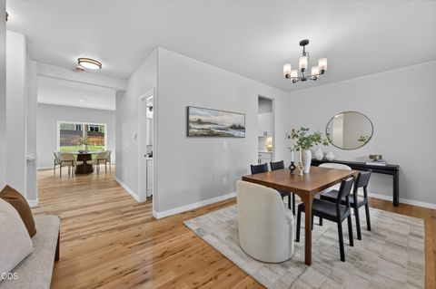 Tiny photo for 19509 Meadowbrook Drive, Bend, OR 97702 (MLS # 220224252)