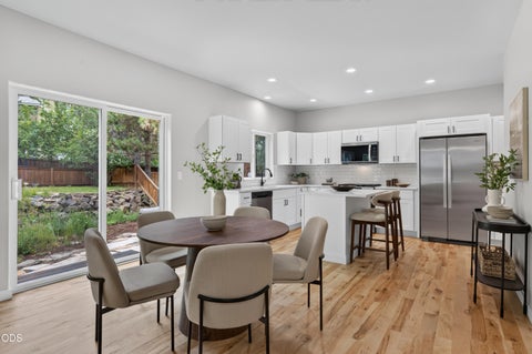 Tiny photo for 19509 Meadowbrook Drive, Bend, OR 97702 (MLS # 220224252)