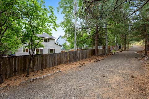 Tiny photo for 19509 Meadowbrook Drive, Bend, OR 97702 (MLS # 220224252)