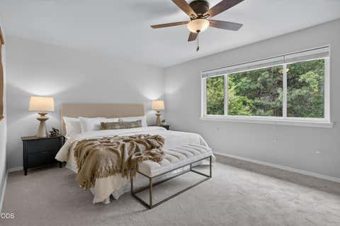 Tiny photo for 19509 Meadowbrook Drive, Bend, OR 97702 (MLS # 220224252)