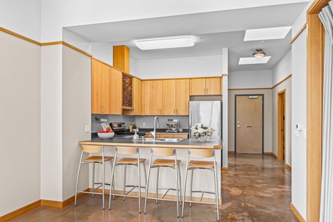 Tiny photo for 2205 Ashland Street #210, Ashland, OR 97520 (MLS # 220215889)