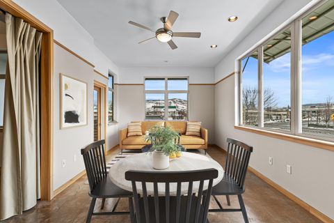 Tiny photo for 2205 Ashland Street #210, Ashland, OR 97520 (MLS # 220215889)