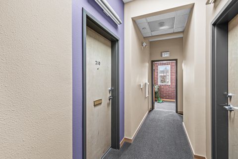 Tiny photo for 2205 Ashland Street #210, Ashland, OR 97520 (MLS # 220215889)