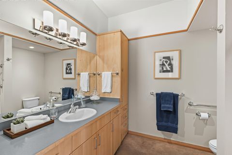 Tiny photo for 2205 Ashland Street #210, Ashland, OR 97520 (MLS # 220215889)