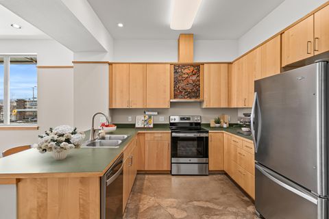 Tiny photo for 2205 Ashland Street #210, Ashland, OR 97520 (MLS # 220215889)