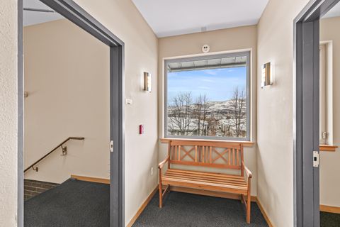 Tiny photo for 2205 Ashland Street #210, Ashland, OR 97520 (MLS # 220215889)