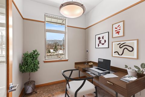 Tiny photo for 2205 Ashland Street #210, Ashland, OR 97520 (MLS # 220215889)