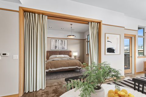 Tiny photo for 2205 Ashland Street #210, Ashland, OR 97520 (MLS # 220215889)