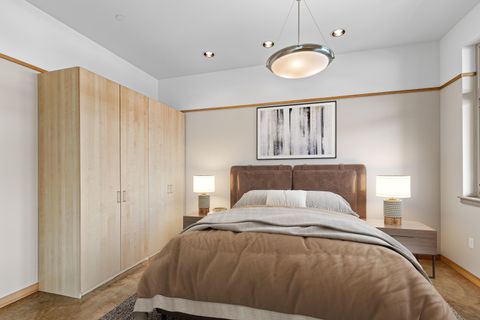 Tiny photo for 2205 Ashland Street #210, Ashland, OR 97520 (MLS # 220215889)