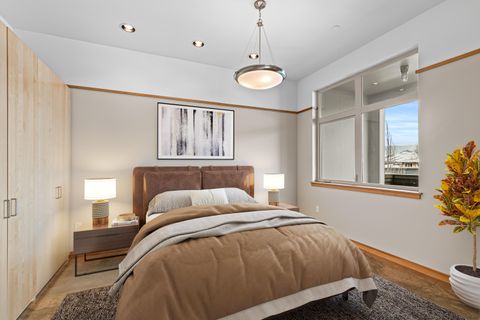 Tiny photo for 2205 Ashland Street #210, Ashland, OR 97520 (MLS # 220215889)