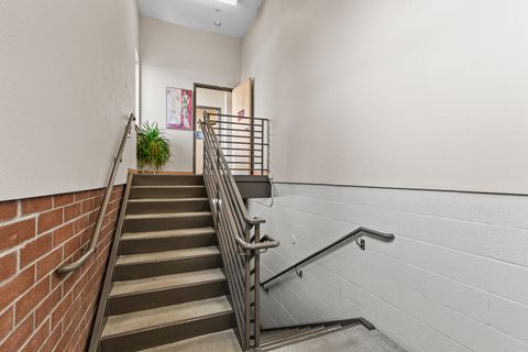 Tiny photo for 2205 Ashland Street #210, Ashland, OR 97520 (MLS # 220215889)