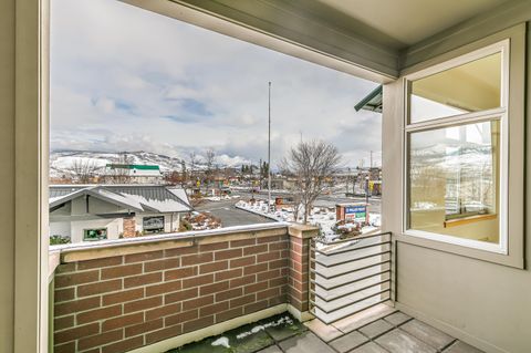 Tiny photo for 2205 Ashland Street #210, Ashland, OR 97520 (MLS # 220215889)