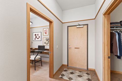 Tiny photo for 2205 Ashland Street #210, Ashland, OR 97520 (MLS # 220215889)