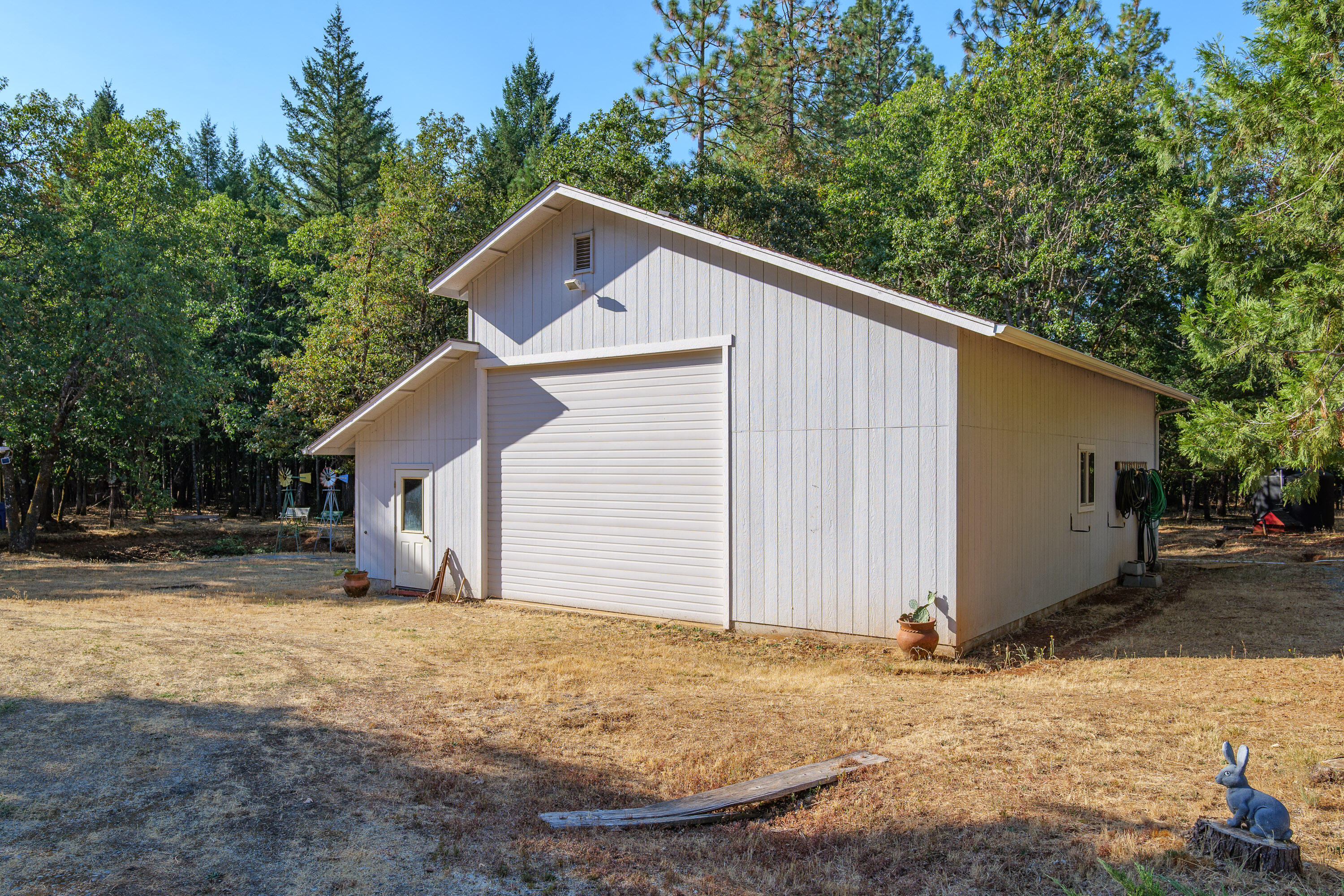 Red Mountain Tracts - Residential